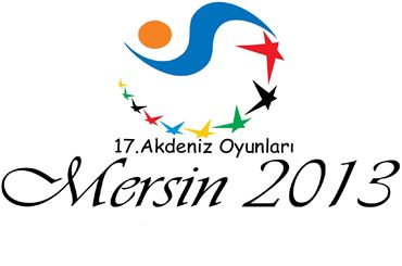 OLİMPİYAT  KOORDİNATÖR MERKEZİ